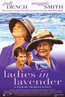 等爱的女人2004