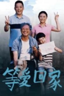 等爱回家