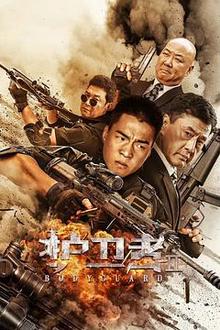 护卫者2