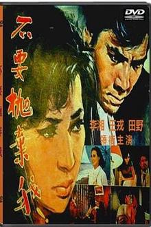 不要抛弃我