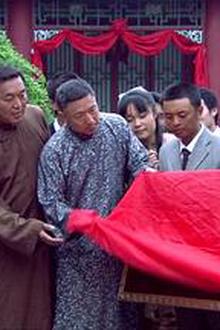 拳王