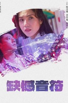 缺憾音符