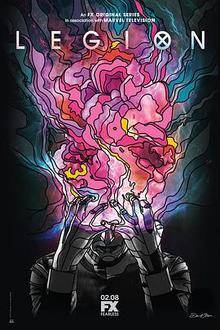 大群第一季