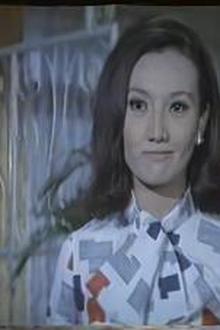 单身女郎