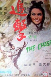 追击1971