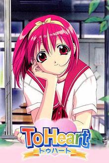 同班同学1
