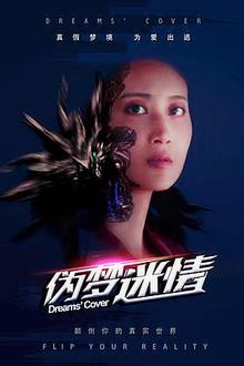 伪梦迷情
