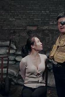 守护者2019