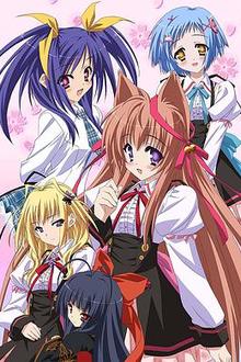 游魂-KissonmyDeity-